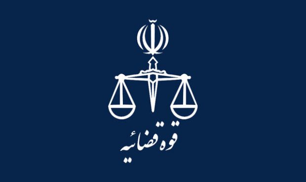 مجازات‌های سنگین در انتظار عوامل تهیه و توزیع مشروبات الکلی مسموم