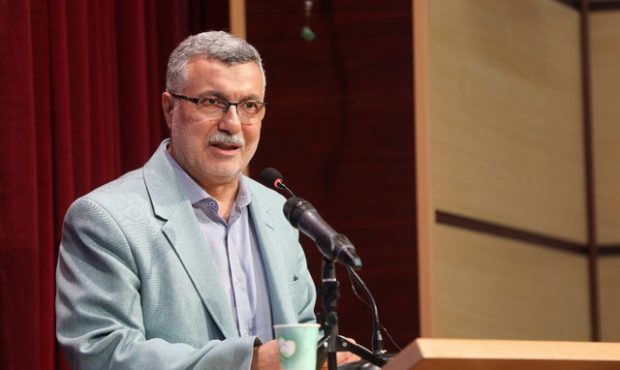 شبکه بهداشتی کشور نوسازی شود