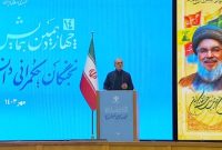 پزشکیان: درد مردم مرا به سیاست کشاند