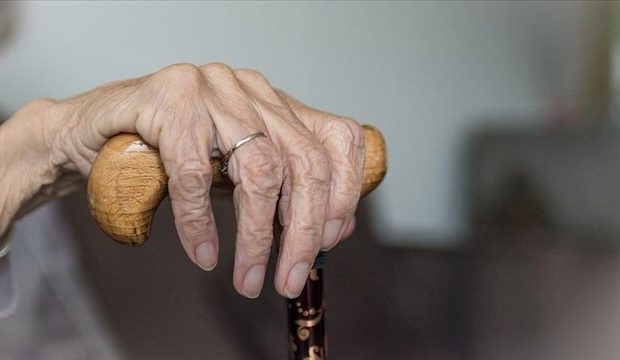 پیش‌بینی وجود ۱.۶ میلیون سالمند وابسته به مراقبت تا سال۱۴۳۰