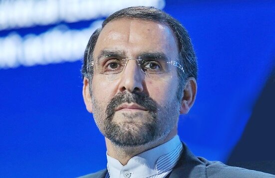 رئیس جمهور در شانزدهمین اجلاس سران بریکس در روسیه شرکت میکند