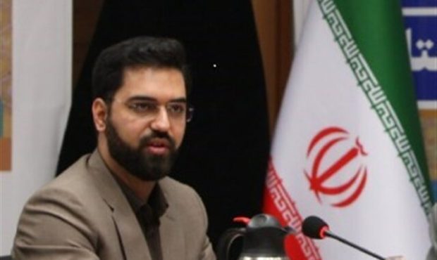 ورود ۲ خودروی جدید به ناوگان تاکسیرانی کشور