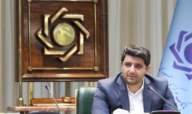 با بانک‌های متخلف برخورد می شود