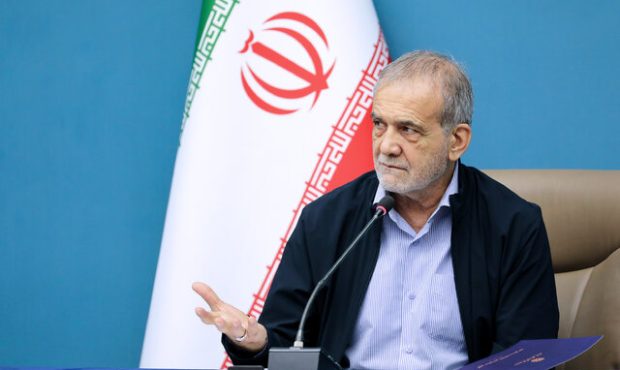 در هر مداخله و نسخه‌ای برای مملکت باید گروه آسیب‌پذیر را ببینیم