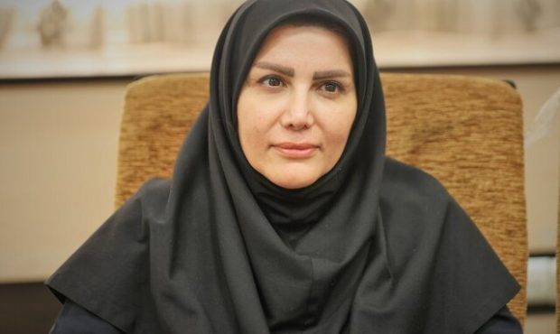 پرداخت ۱۰۰ درصدی شهریه دانشجویی پنج دهک اول تحت پوشش بهزیستی