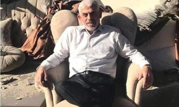 واکنش‌ها به شهادت ابوابراهیم؛ مقاومت مقاوم‌تر شد
