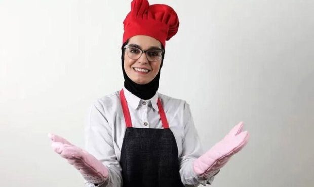 الیکا جان نفس بگیر!