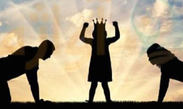 تاثیر والدین آسان‌گیر بر تربیت فرزند