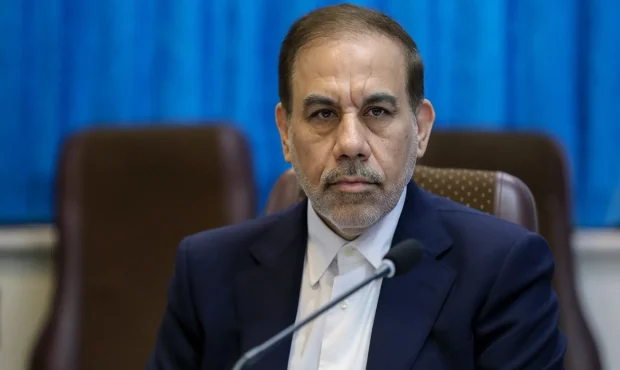 درخواست ۱۰۰ هزار میلیاردی از رییس بانک مرکزی با اسناد جعلی