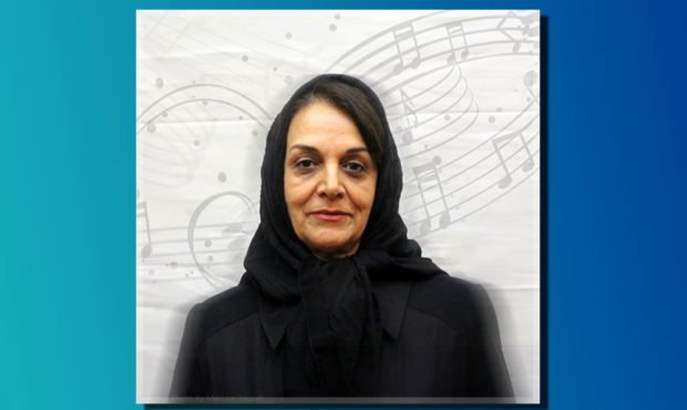 این بچهها از موسیقی فرار میکنند! این بچهها از موسیقی فرار میکنند!