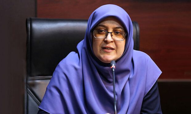 سخنگوی دولت: بوموسی، تنب بزرگ و تنب کوچک پاره تن ایران بزرگ‌اند
