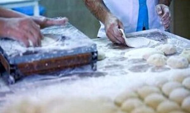 گرانفروشی نانوایان؛ تعدد دستگاه‌های متولی یا کافی نبودن مجازات‌ها؟