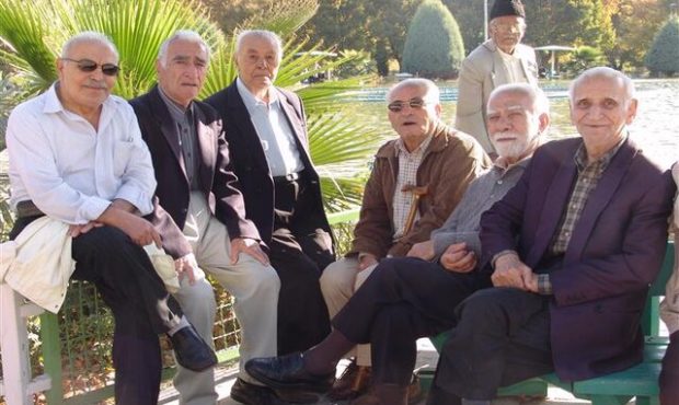 مهلت حذف و اضافه «بیمه تکمیلی» بازنشستگان تامین اجتماعی اعلام شد