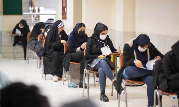 زمان برگزاری آزمون جدید استخدامی اطلاع‌رسانی می‌شود