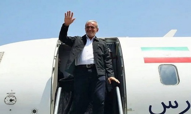 سفر استانی بعدی این بار خراسان جنوبی