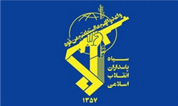 تداوم عملیات در سیستان و بلوچستان تا پاکسازی تروریست‌ها و اشرار