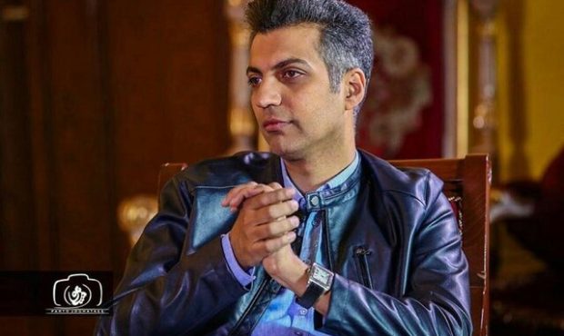 لیگ قهرمانان اروپا با صدای عادل فردوسی‌پور!