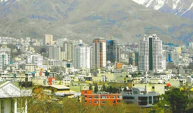 نقش پنهان بلندمرتبه‌سازی در ناترازی بنزین