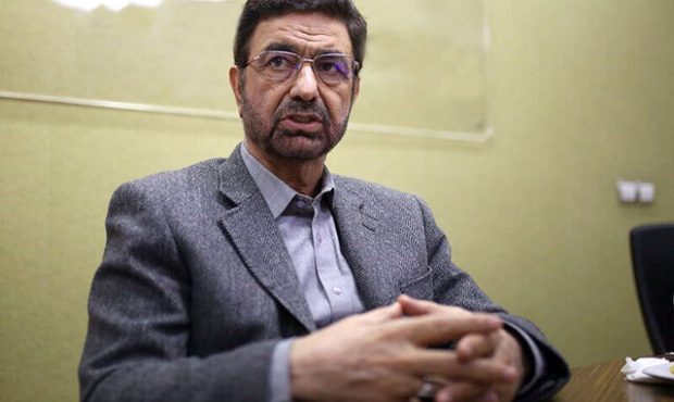 مالکی: نتیجه انتخابات آمریکا تاثیری بر سیاست‌های جمهوری اسلامی ایران ندارد