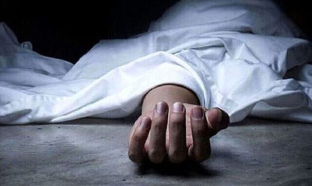 توضیح آموزش و پرورش درباره مرگ یک دانش‌آموز در شهرری