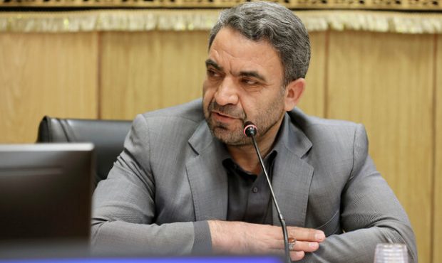 ابلاغ پوشش «بیمه تکمیلی» معلمان مدارس غیردولتی در سال جاری