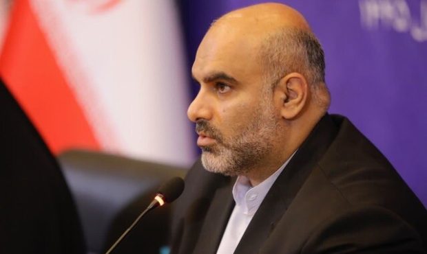 شهربازی‌های قدیمی دیگر به کار نمی‌آید