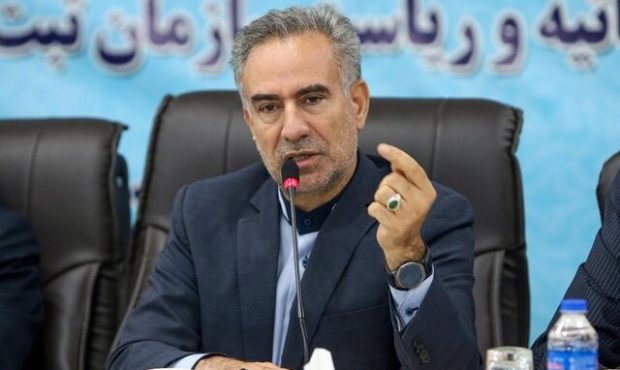 چه کسانی می‌توانند بدون کارآموزی، ابلاغ سردفتری بگیرند؟