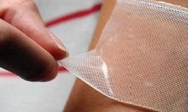 زخم‌های مزمن؛ یک اپیدمی بی‌سر و صدا