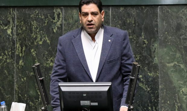 بیگدلی: گسترش احزاب به رشد دموکراسی در کشور کمک خواهد کرد