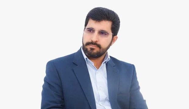 معتمدی زاده: نباید رفع فیلترینگ بزرگ نمایی شود