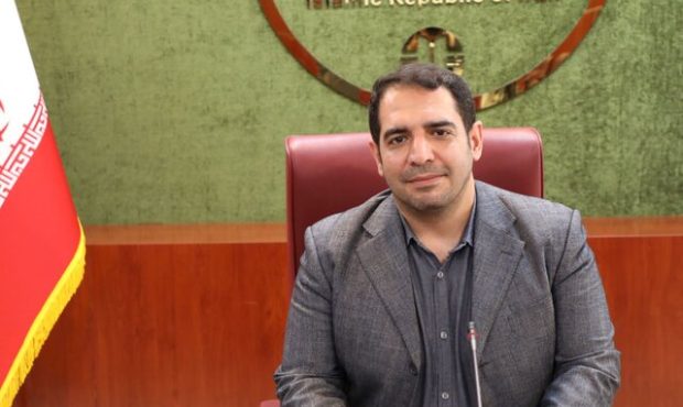 آیا ایران به توافقنامه پاریس می‌پیوندد؟
