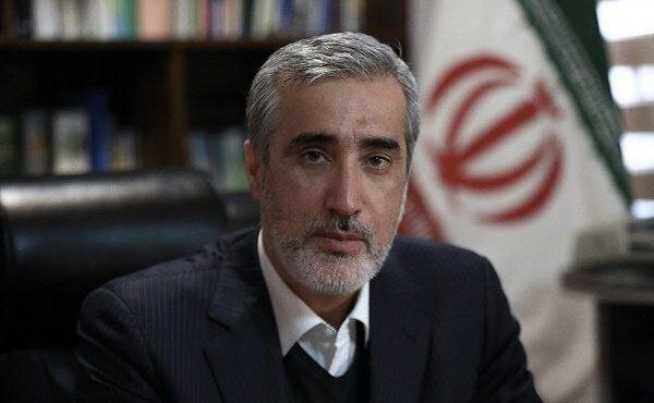 ضرورت دسترسی آسان به دارو در داروخانه‌ها
