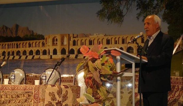 همه سازها خوبند، نمی‌توان فقط چلوکباب دوست داشت!