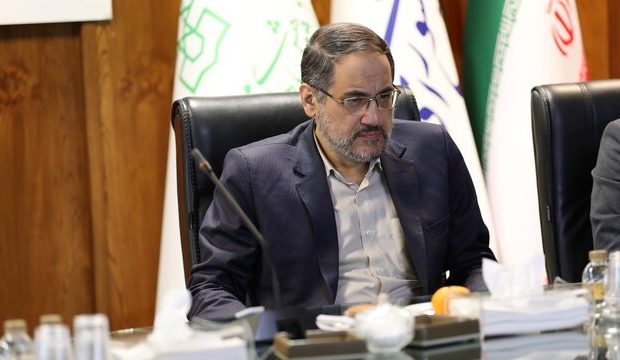 نگاهداری: تقویت هویت جمعی مشترک برای موفقیت سیاست گذاری های اجتماعی لازم است