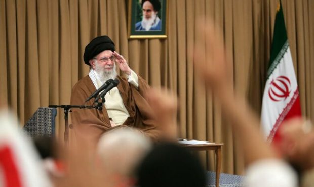 باید حکم اعدام نتانیاهو صادر شود