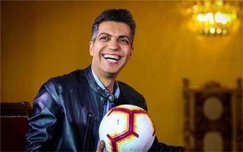 عادل فروسی پور امشب گزارش می دهد