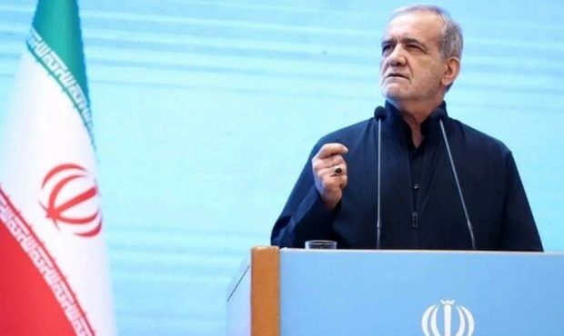 برازنده نیست این‌همه یارانه بدهیم، ولی کسانی نان شب پیدا نکنند