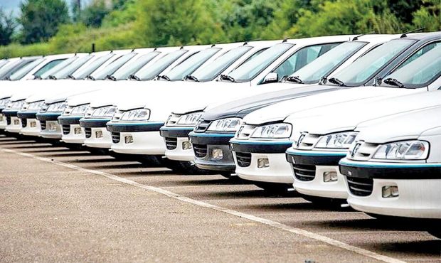 پس از اصلاح قیمت‌ خودروسازان؛ باید نگران بازار خودرو باشیم؟