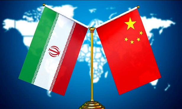 امضا تفاهم نامه همکاری میان فرهنگستان هنر ایران و چین