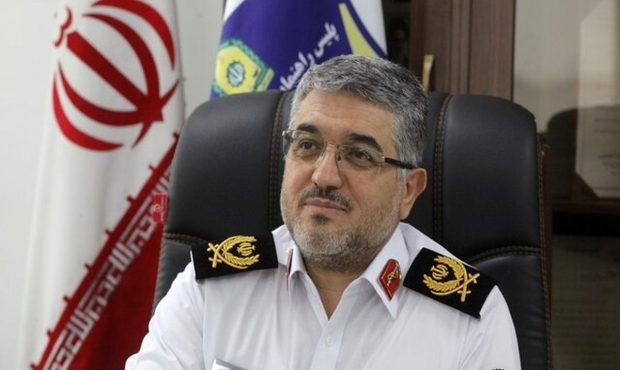 تمدید مجوز استاندارد و آغاز شماره‌گذاری خودروهای رانا