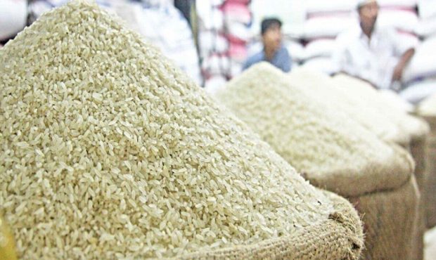 کاهش قیمت برنج طی روزهای آینده