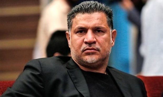 دایی: نه پرسپولیس پیشنهاد داده، نه قصد بازگشت به فوتبال دارم