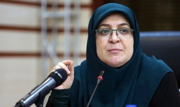 واکنش سخنگوی دولت به احتمال بازگشایی قریب‌الوقوع سفارت ایران در سوریه