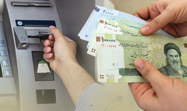 همتی: دستمان در پرداخت یارانه تنگ است