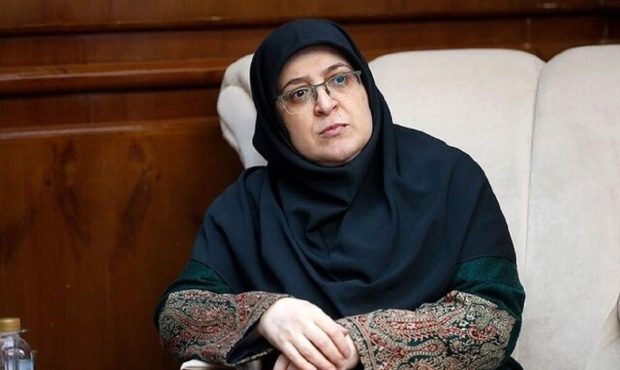 میزان مصرف گاز مردم ناشی از سیاستگذاری‌های غلط است