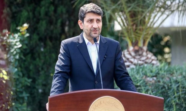 وزیر ارتباطات: رفع فیلترینگ به جد در دستور کار دولت است