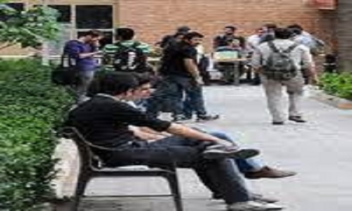 دلیل اخراج و تعلیق معلمان