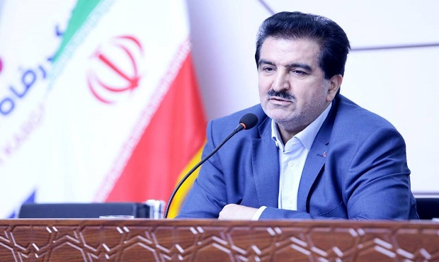 واریز سومین مرحله تسهیلات قرض‌الحسنه ۳۰۰ میلیون ریالی بازنشستگان