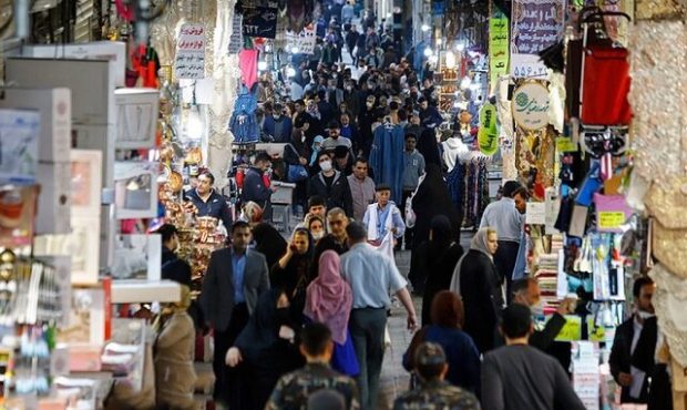 صنعت پوشاک متولی واحد ندارد صنعت پوشاک متولی واحد ندارد