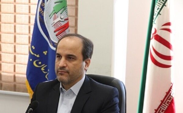هر ایرانی دارای امضای دیجیتال می‌شود